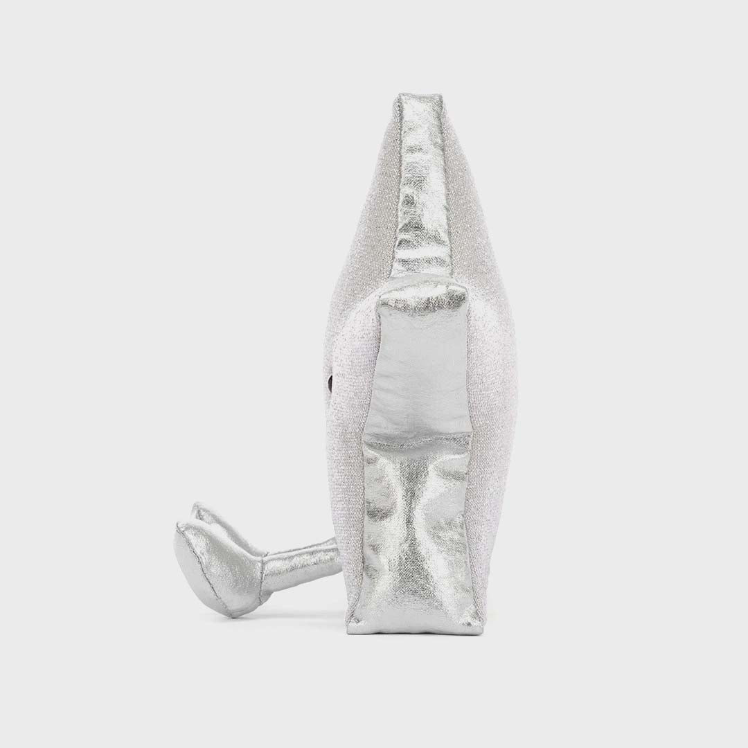 Amuseables Silver Star