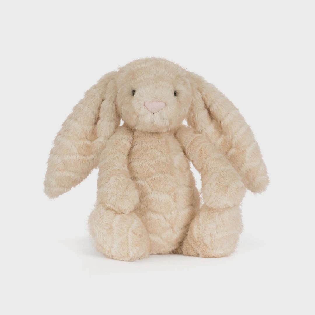 Bashful Luxe Bunny | Franilla Original