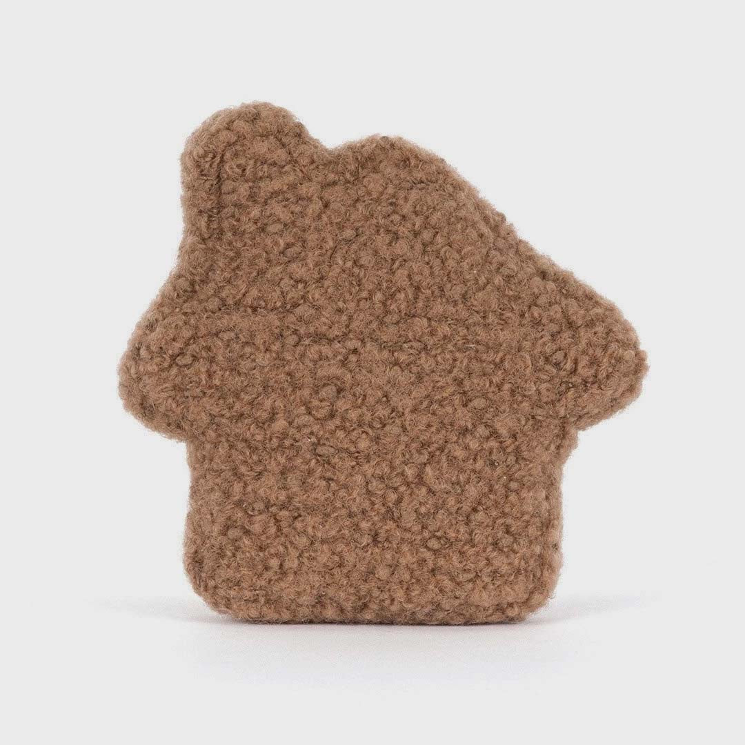 Amuseables Molasi Cookie