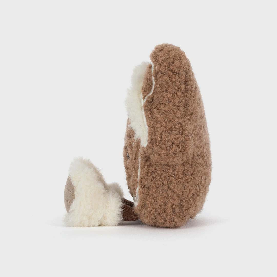 Amuseables Molasi Cookie