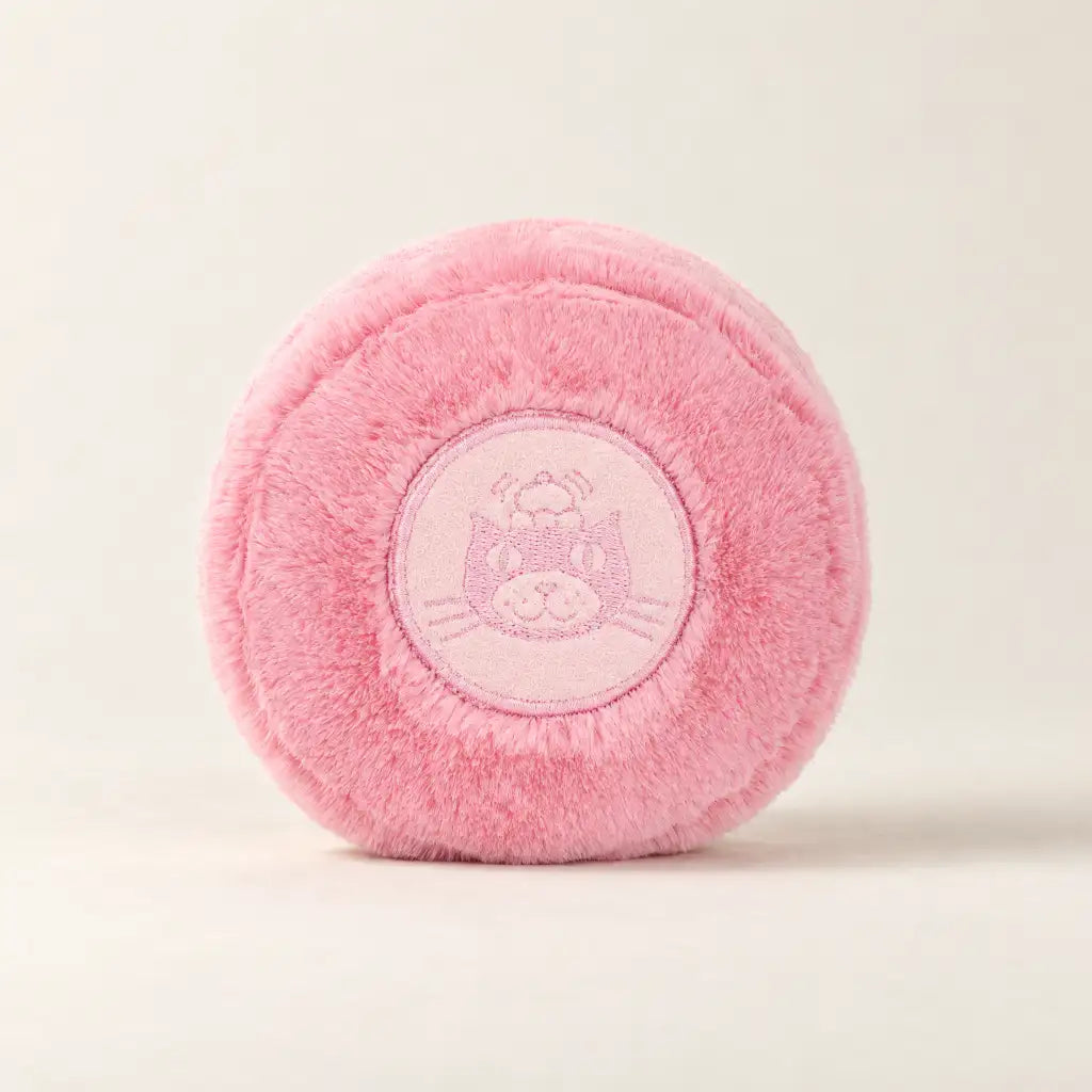 Amuseables Mia Macaron