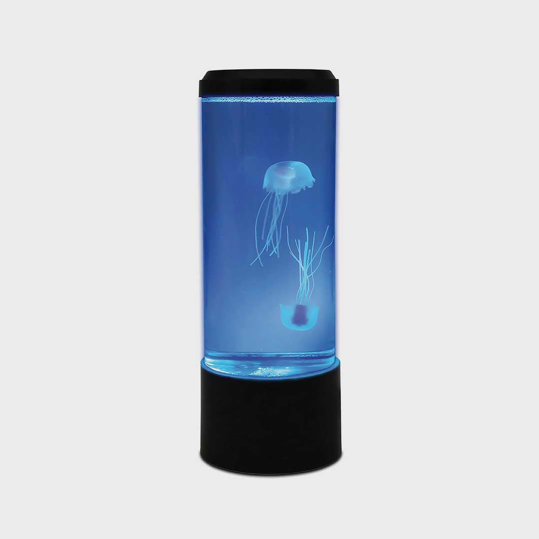 Jellyfish Lamp | 22cm