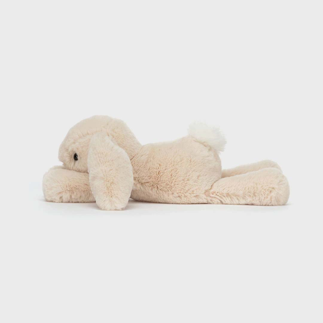 Smudge Rabbit | Tiny