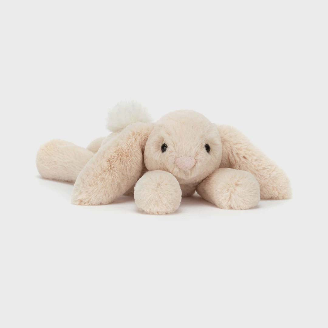 Smudge Rabbit | Tiny