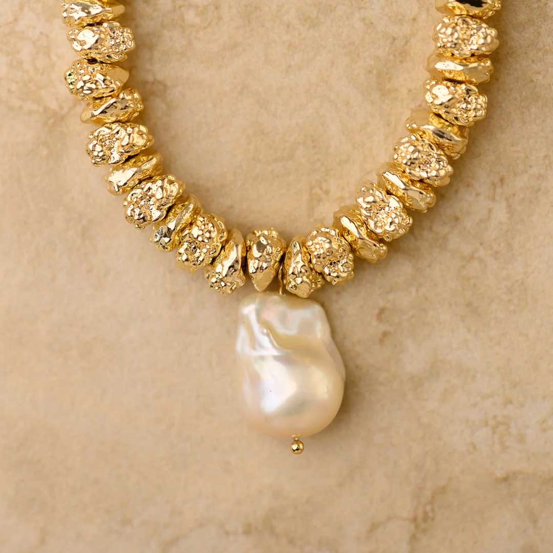 Jewel Bracelet