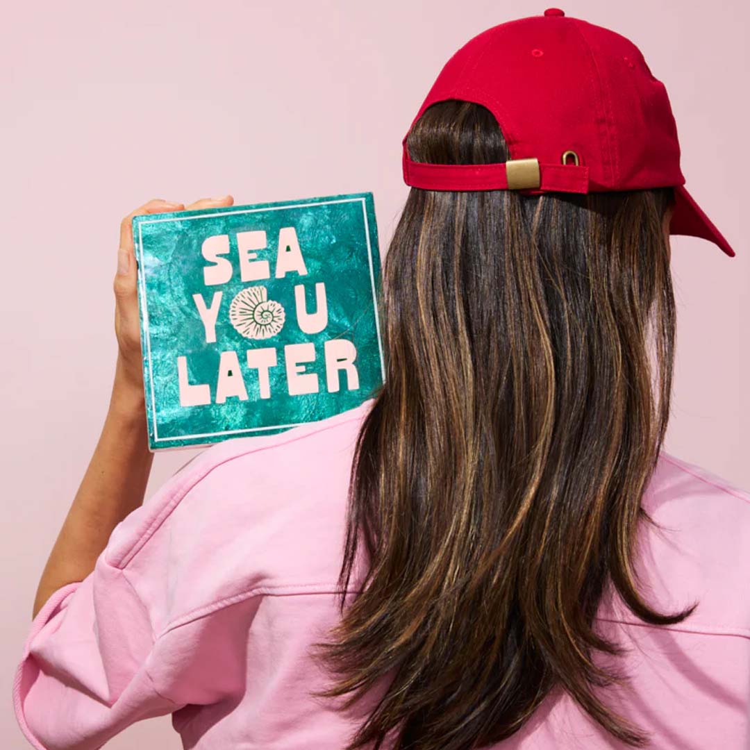 Superette | Sea Tile