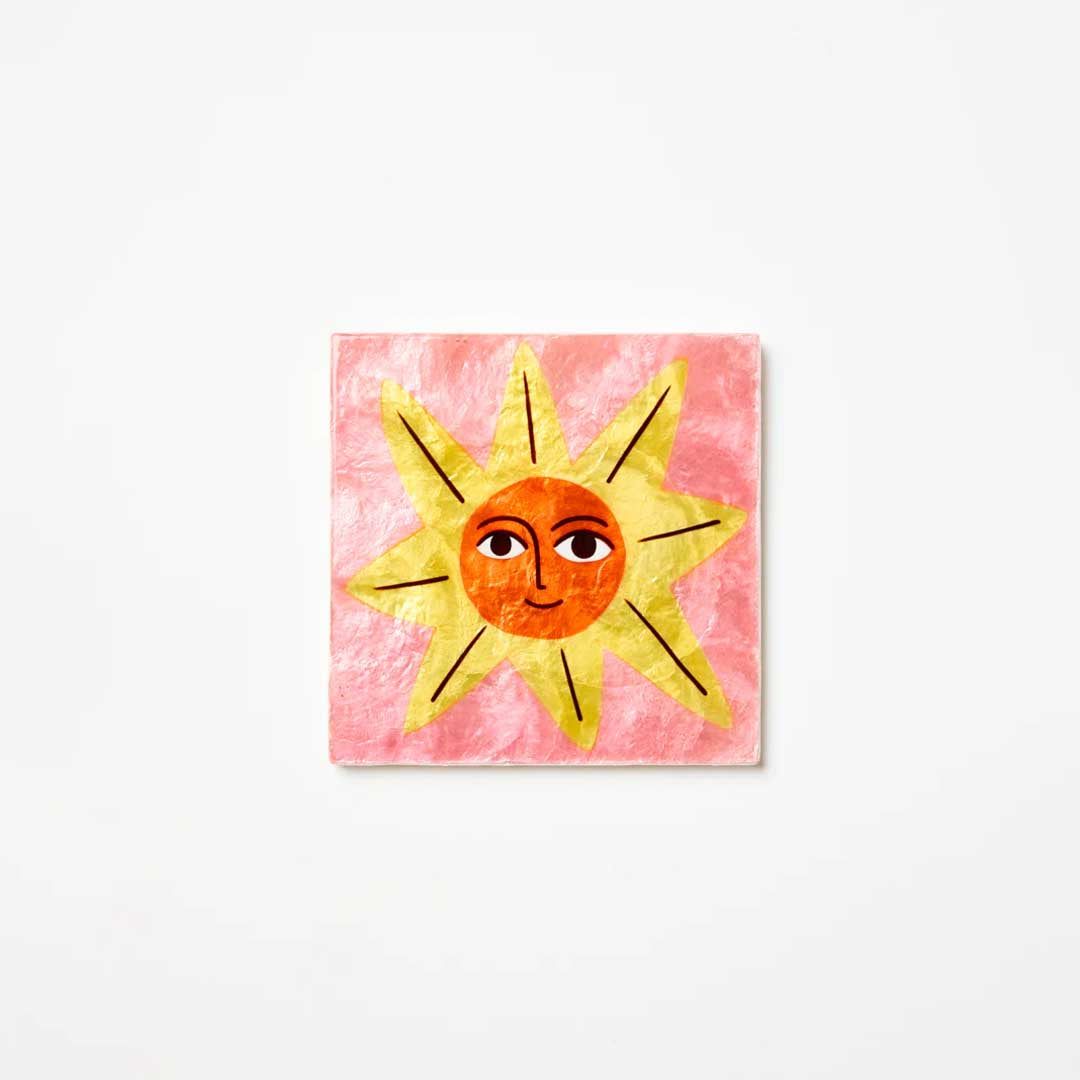 Superette | Sun Tile