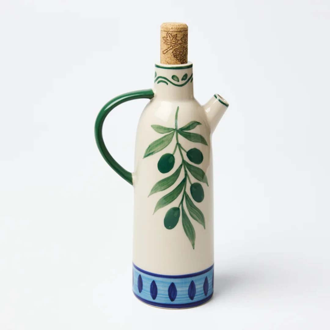 Piccolo Vita Oil Pourer
