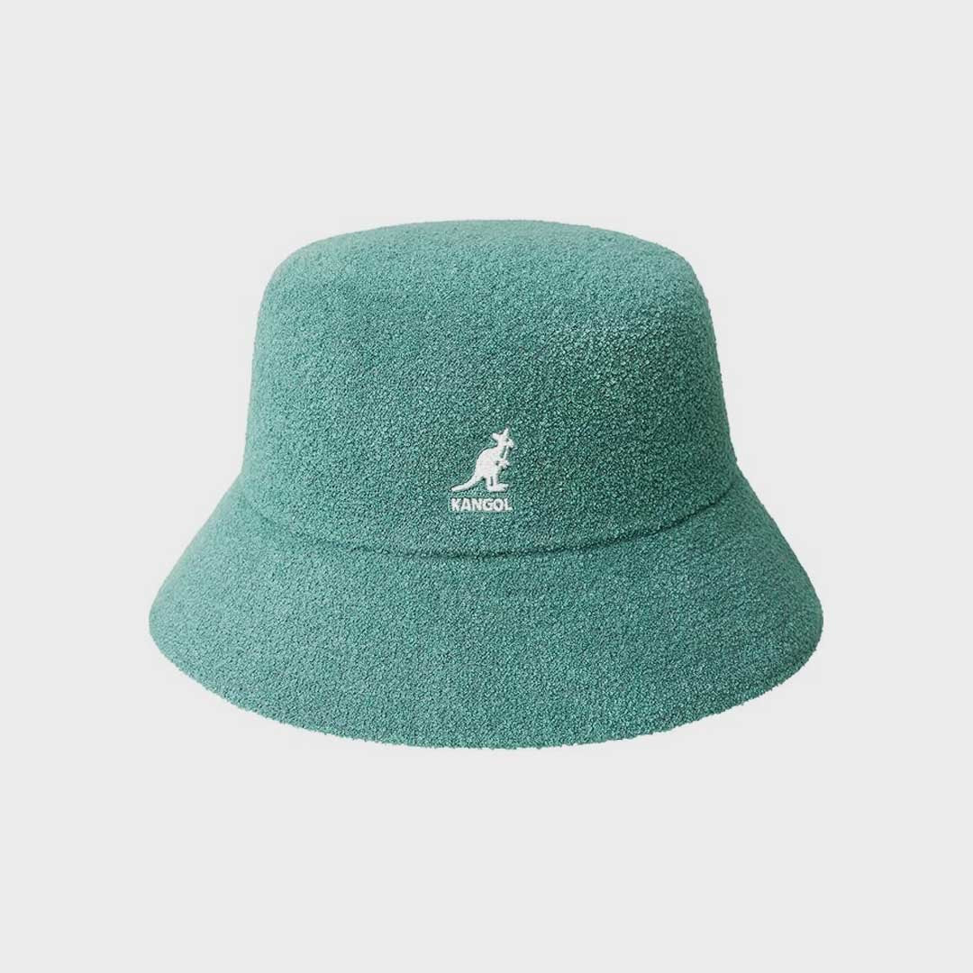 Bermuda Bucket | Aquatic