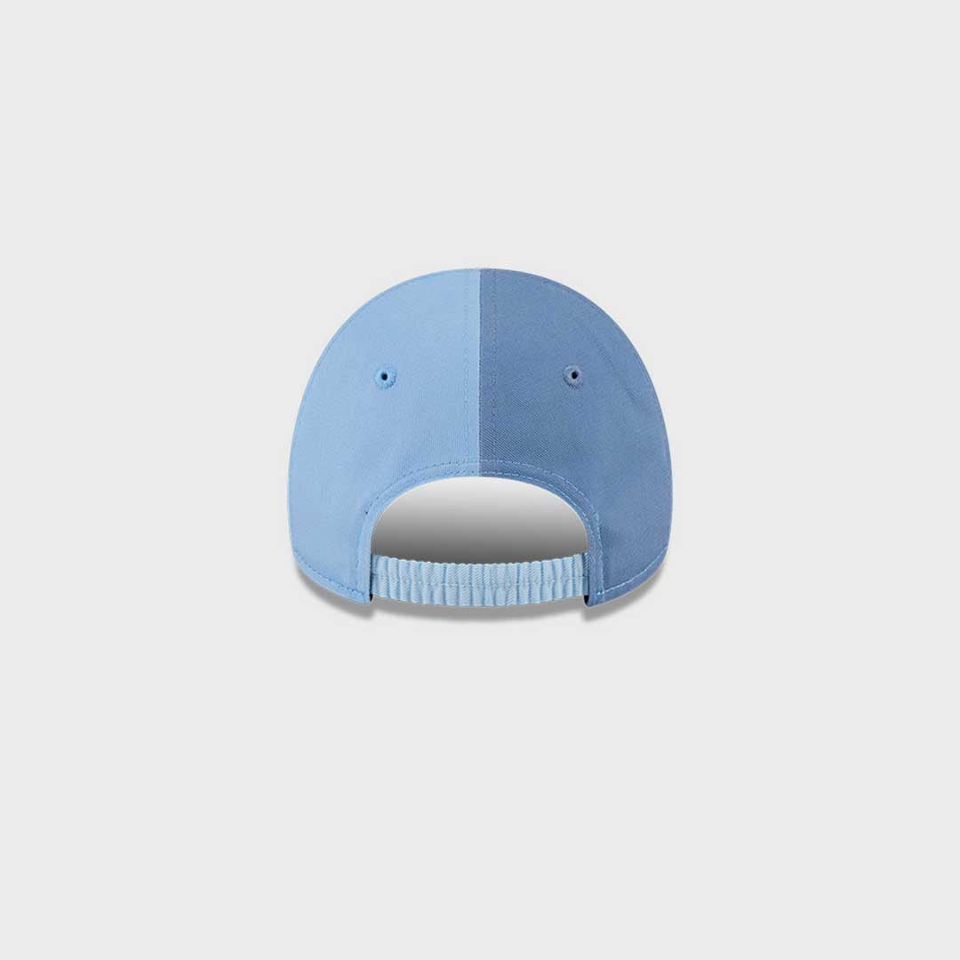 Kids 9Forty A-Frame LA Dodgers | Blue white