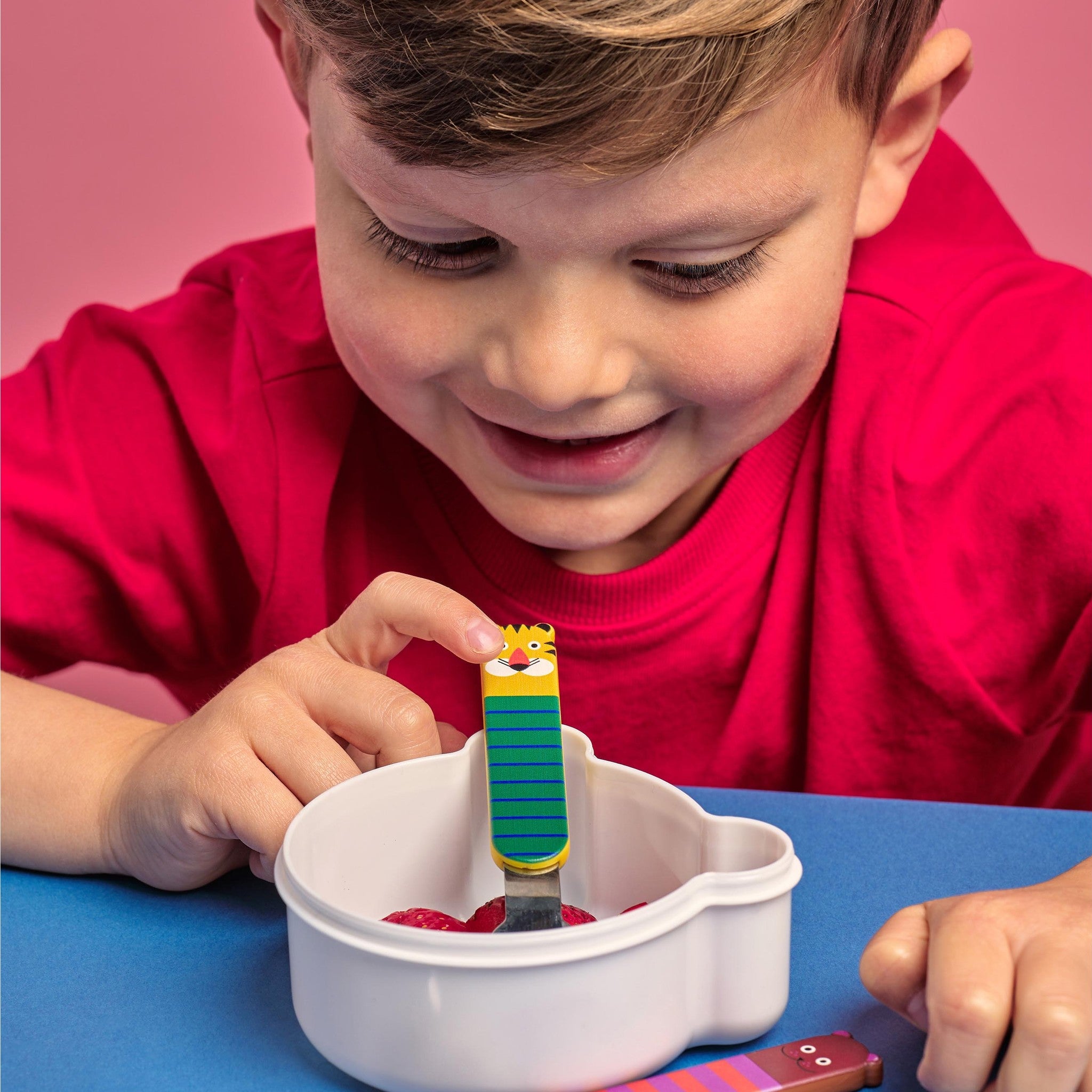 Munch Mates | set of 2