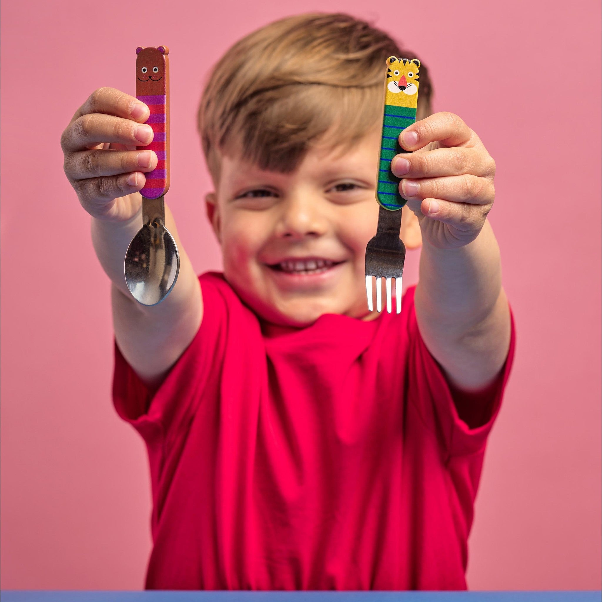 Munch Mates | set of 2