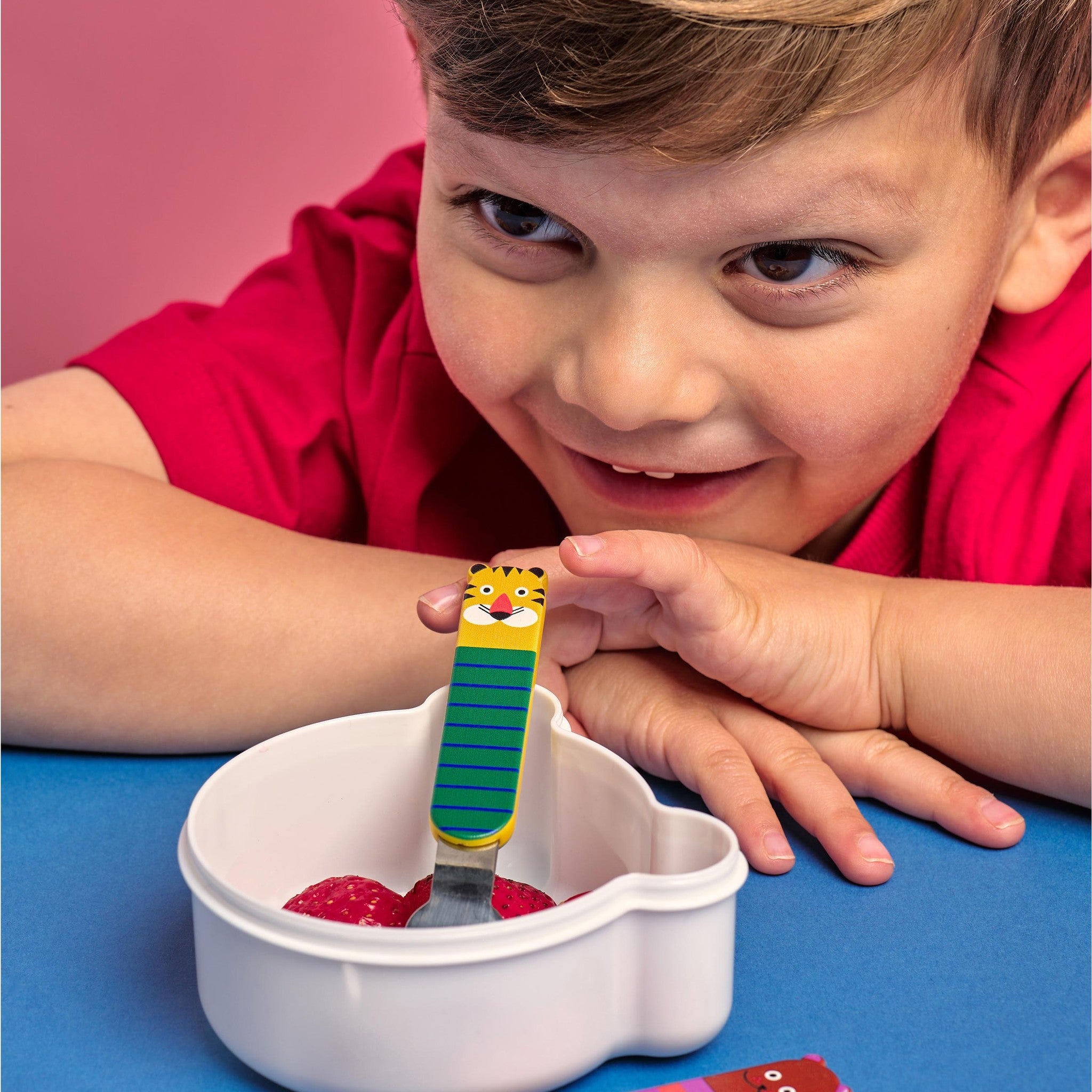 Munch Mates | set of 2