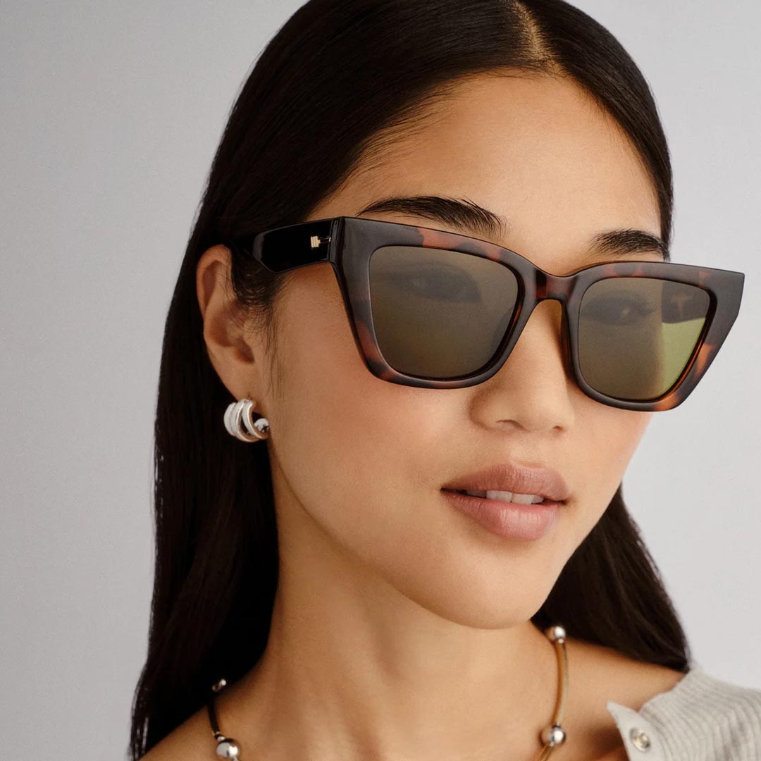 Le Coeur | Dark Tort