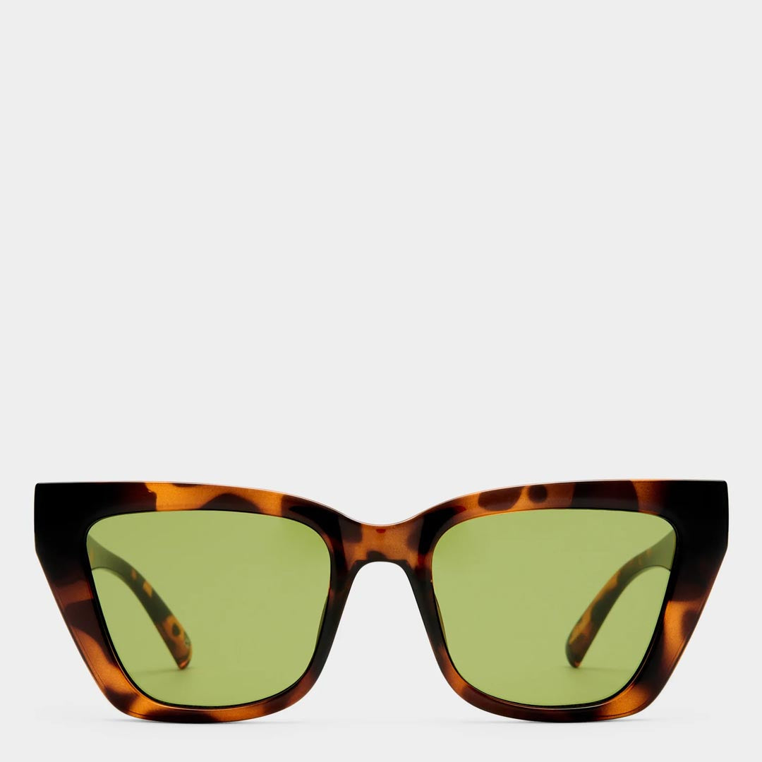 Le Coeur | Dark Tort