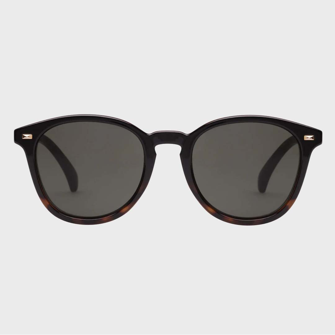 BANDWAGON | BLACK TORT