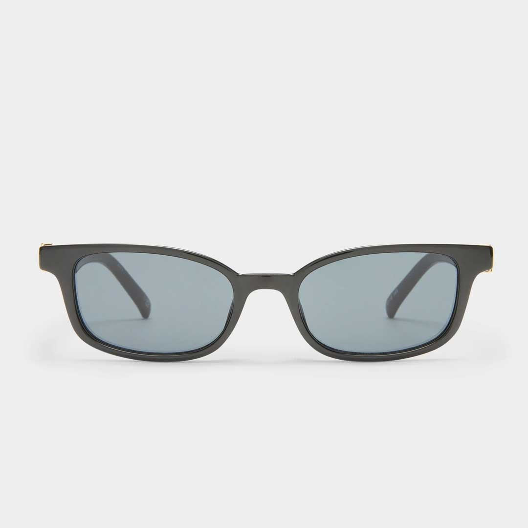 Confidential | Black