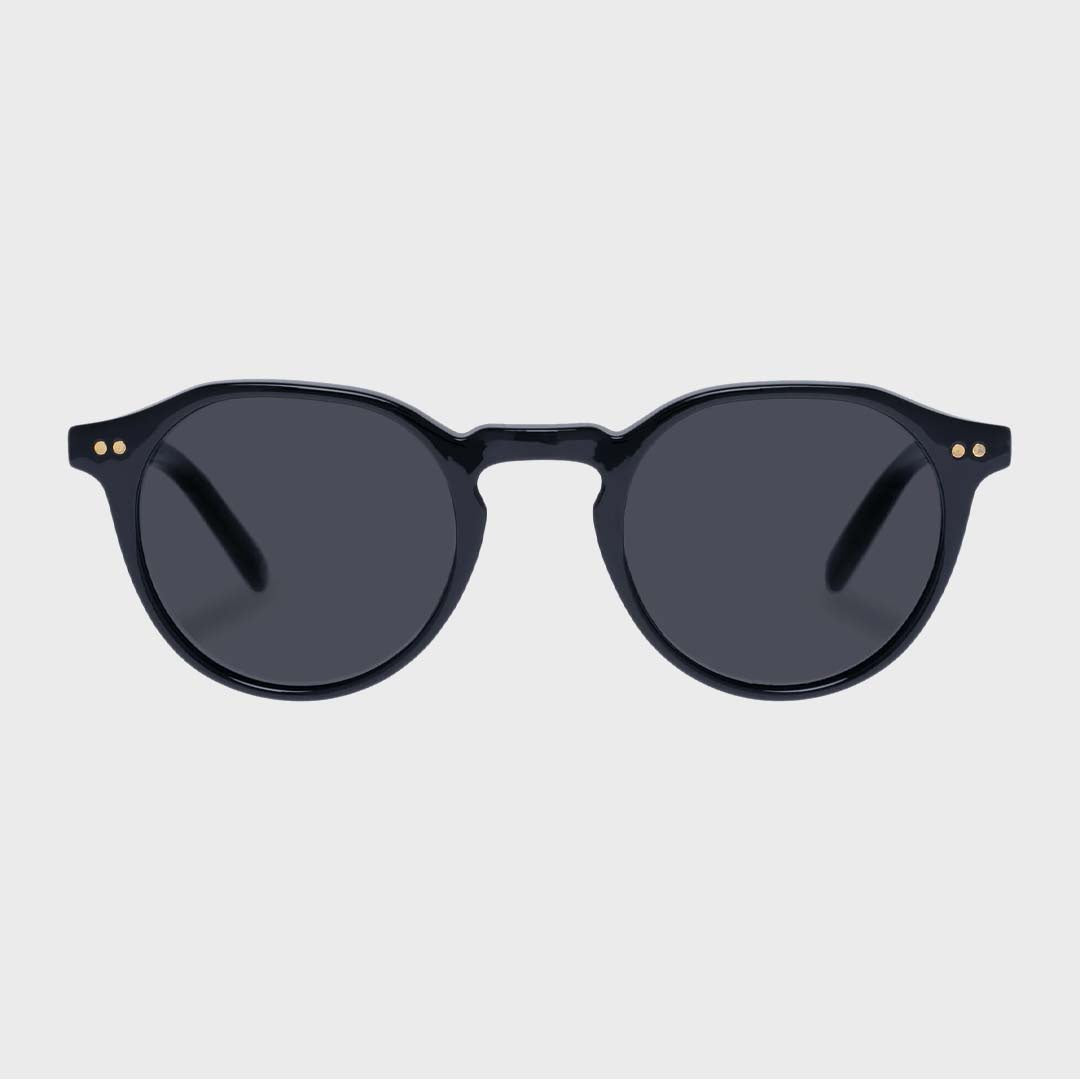 GALAVANT | BLACK POLARISED