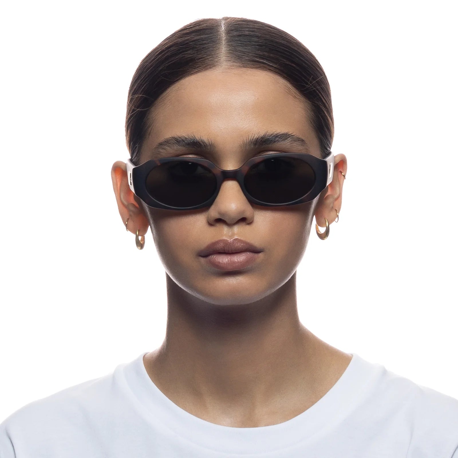 SHEBANG | MATTE TORT