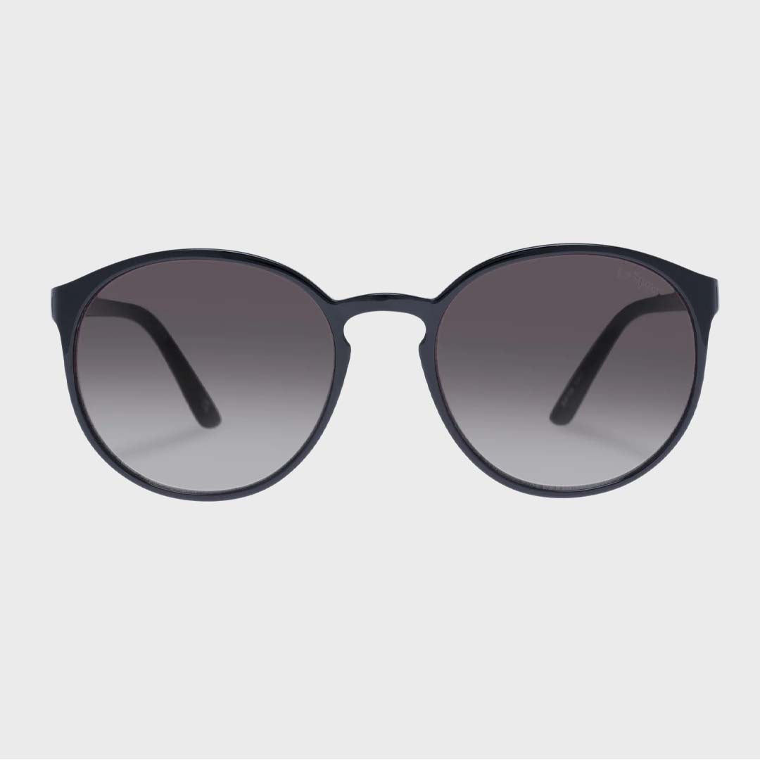 Swizzle | Matte Black