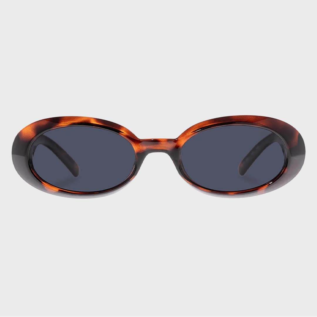 WORK IT! | DARK TORT POLARISED