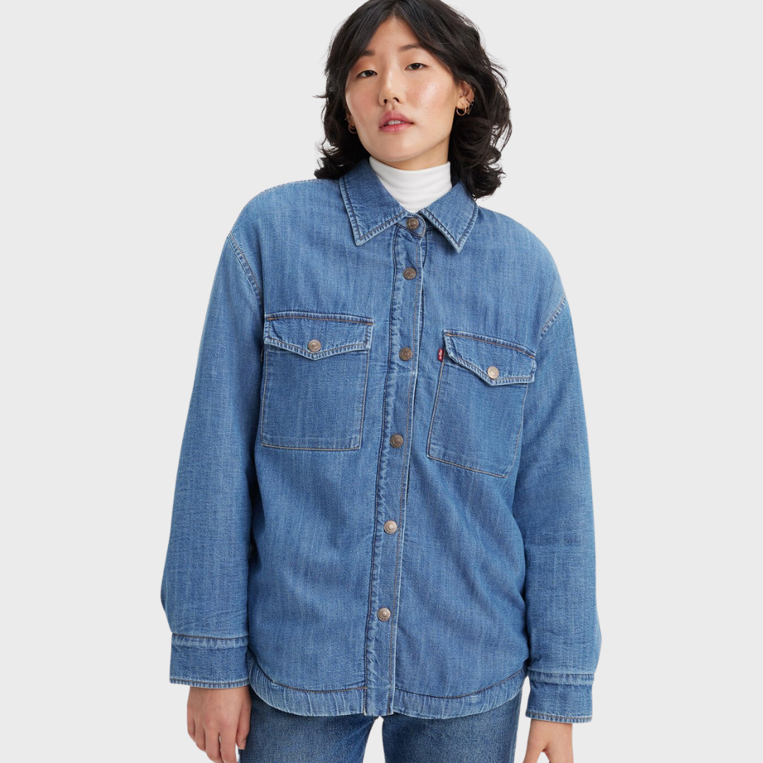 NOLA SHACKET | HIP TO BE SQUARE 3