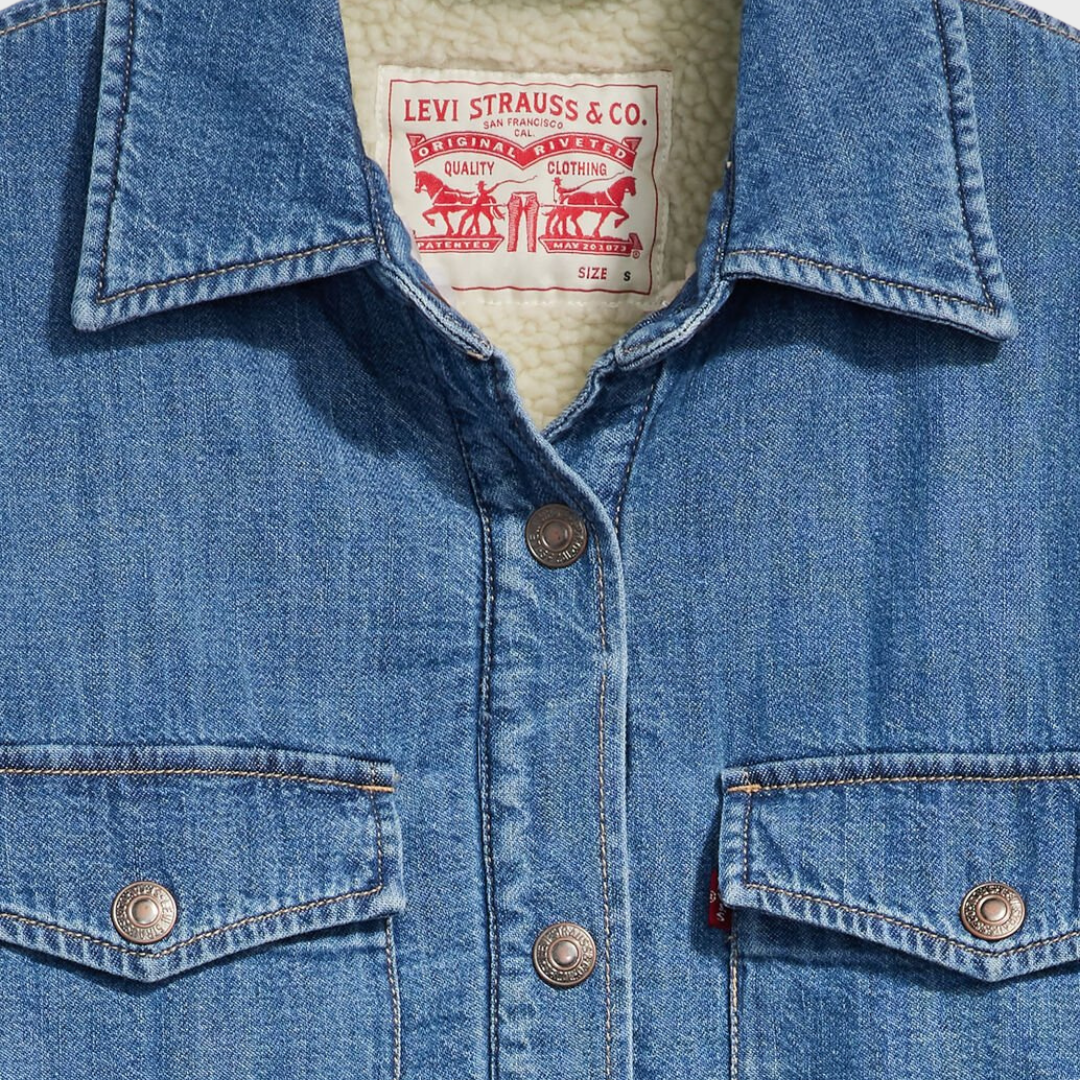 NOLA SHACKET | HIP TO BE SQUARE 3