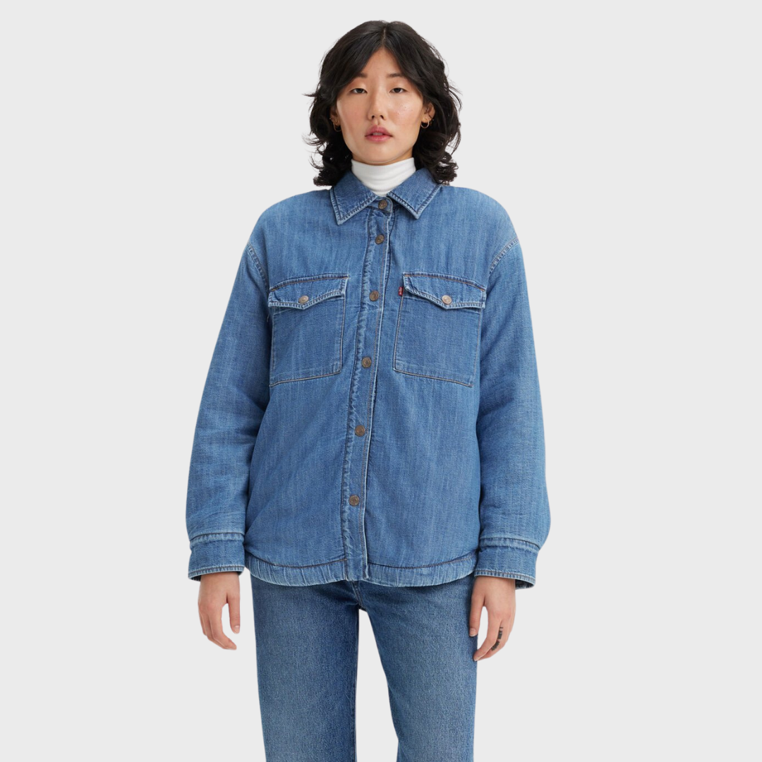 NOLA SHACKET | HIP TO BE SQUARE 3