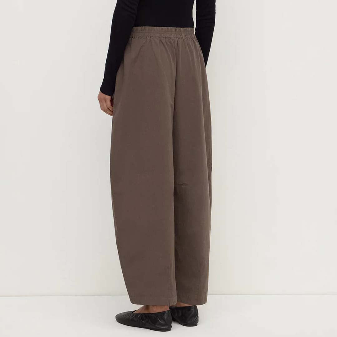 Lola Barrel Pant | Bark