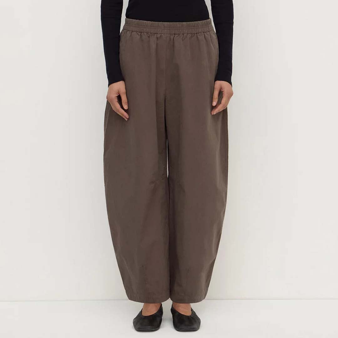 Lola Barrel Pant | Bark