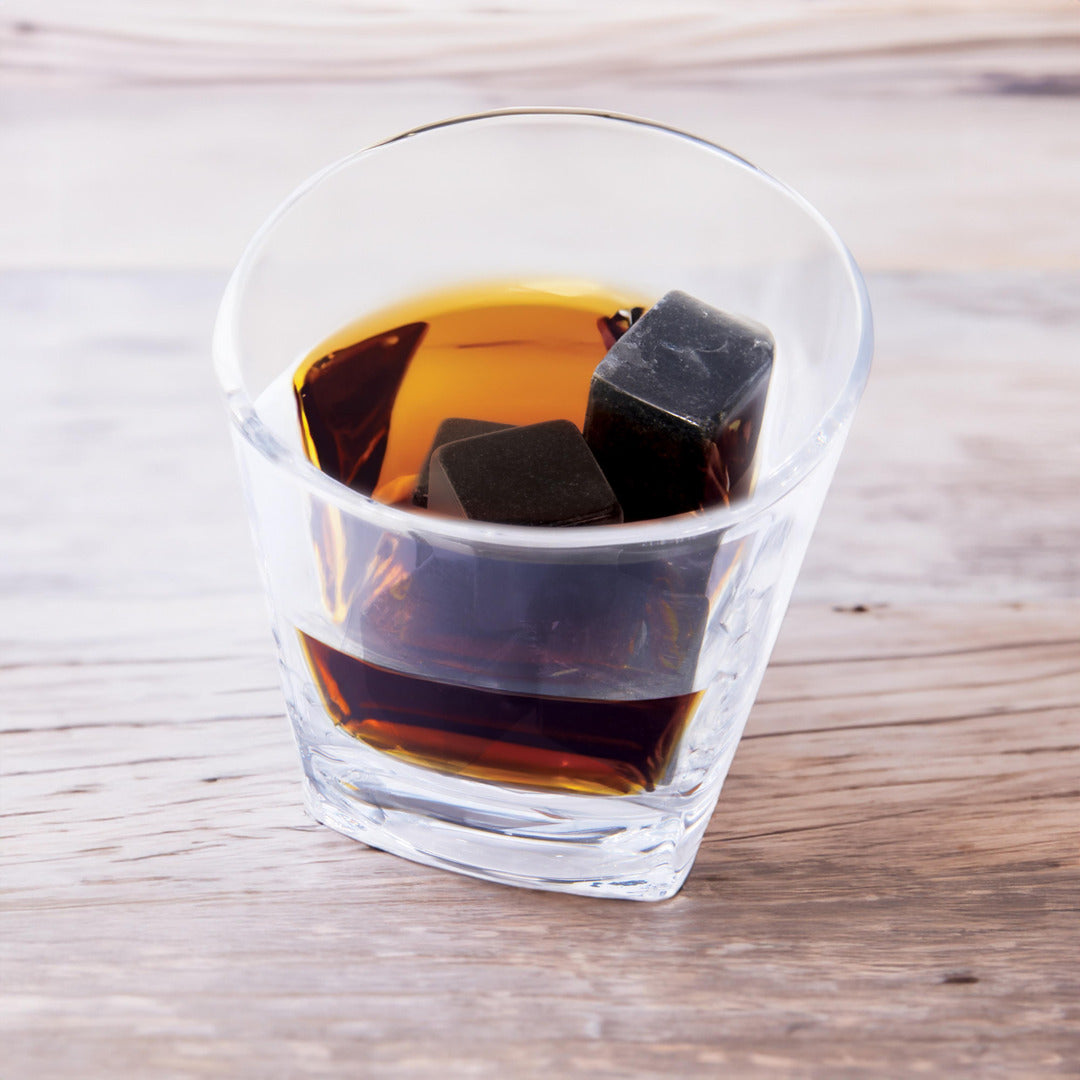 Whisky Stone | Set of 6