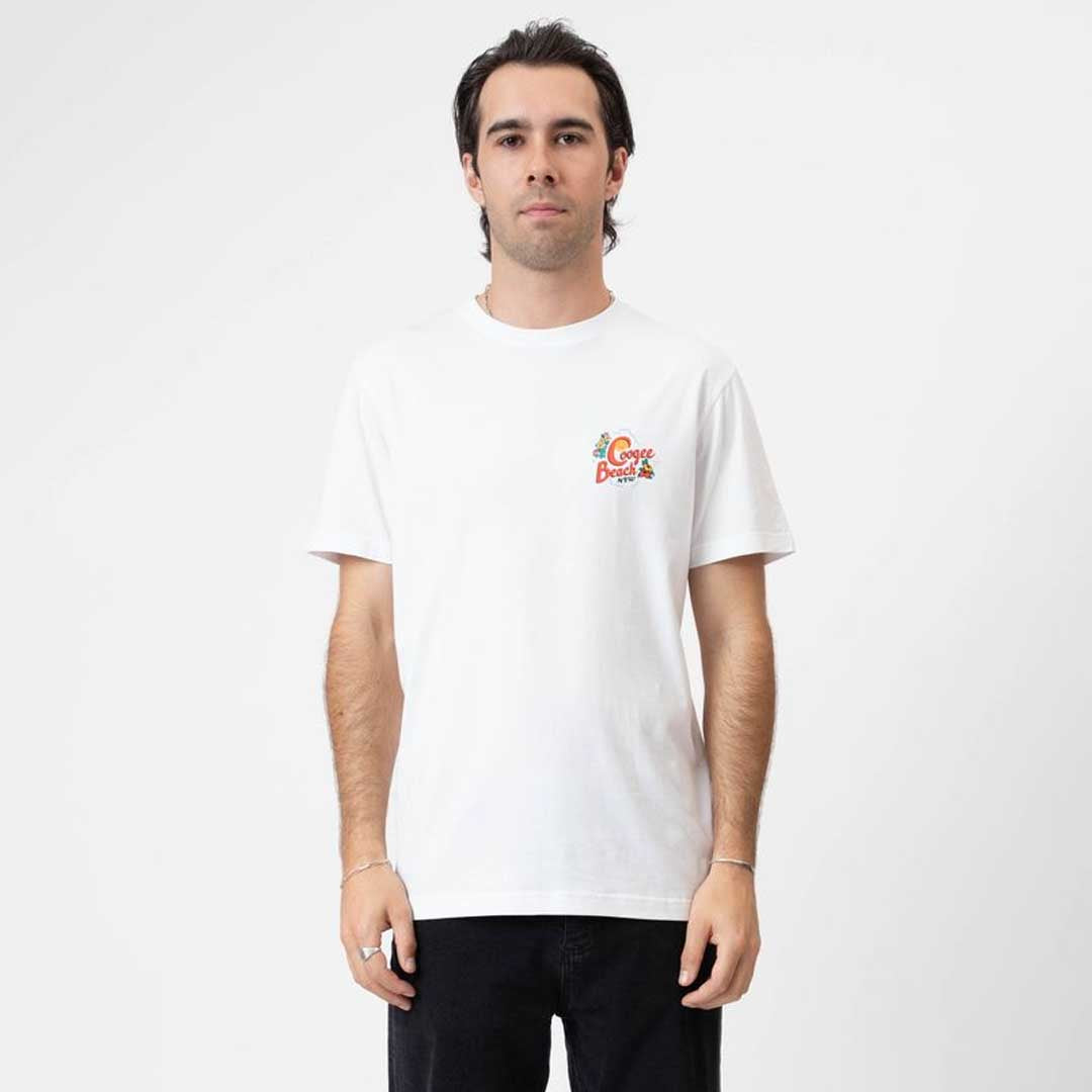 Reginald Tee | Coogee Beach