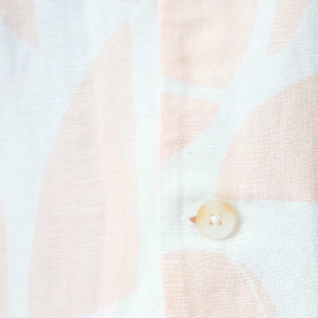 Cuban Shirt | Raybeam