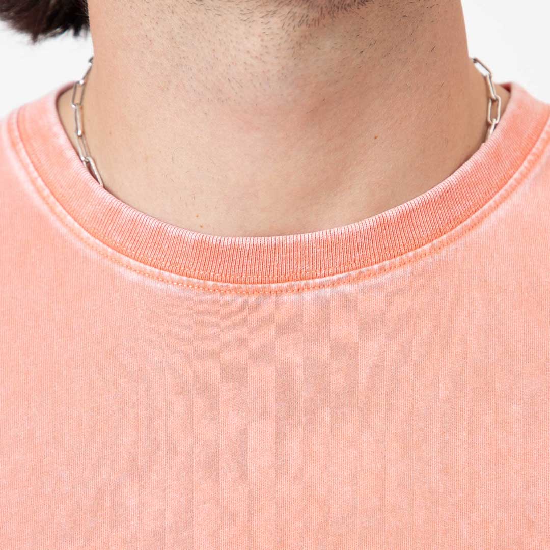 Reginald Tee | Ember Glow