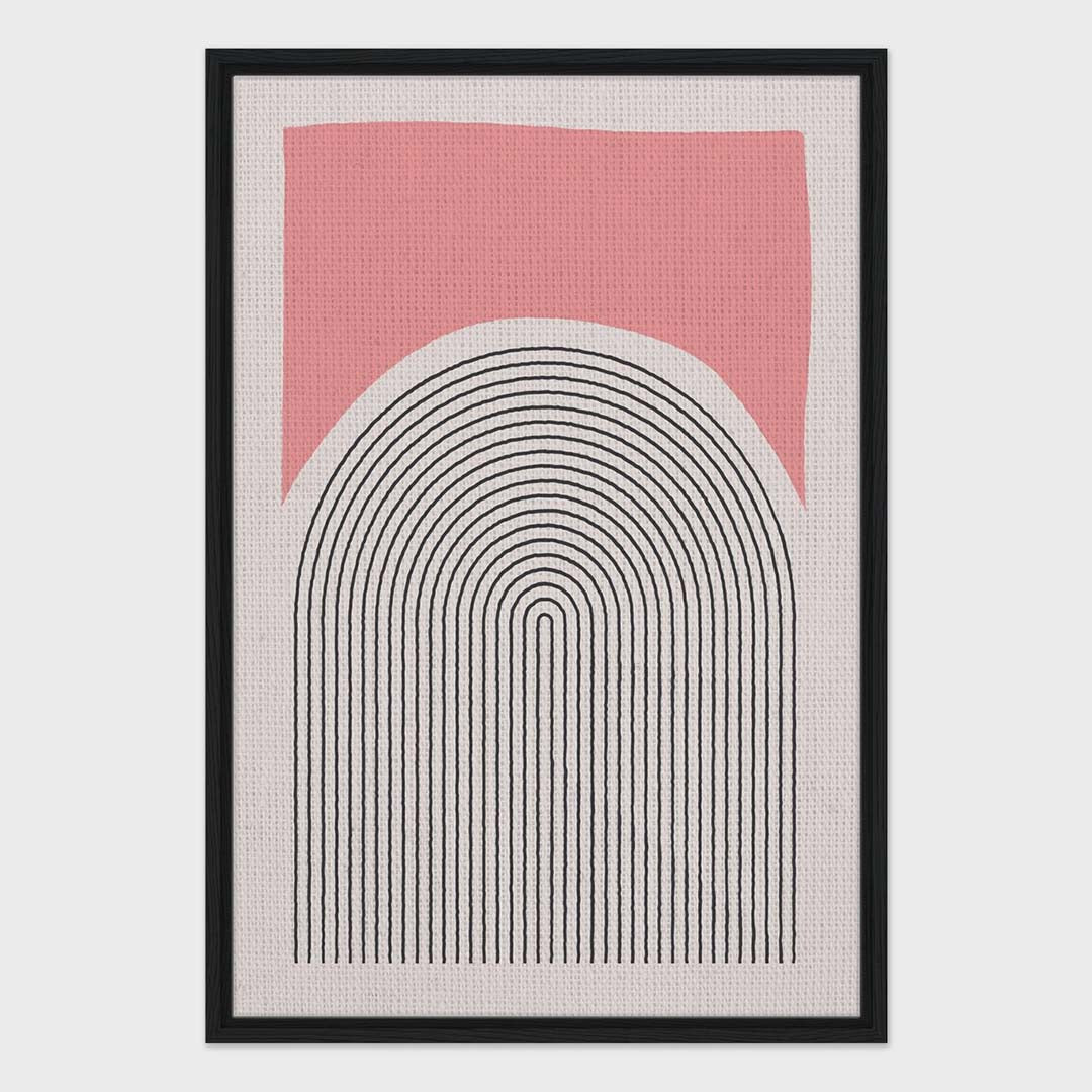 The Signal Series