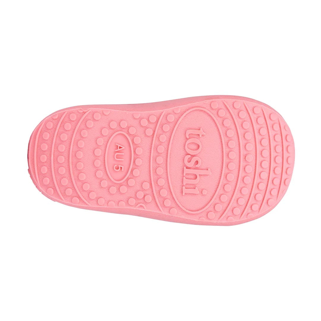 Neoprene Gumbooties | Mystical Rosie Posie