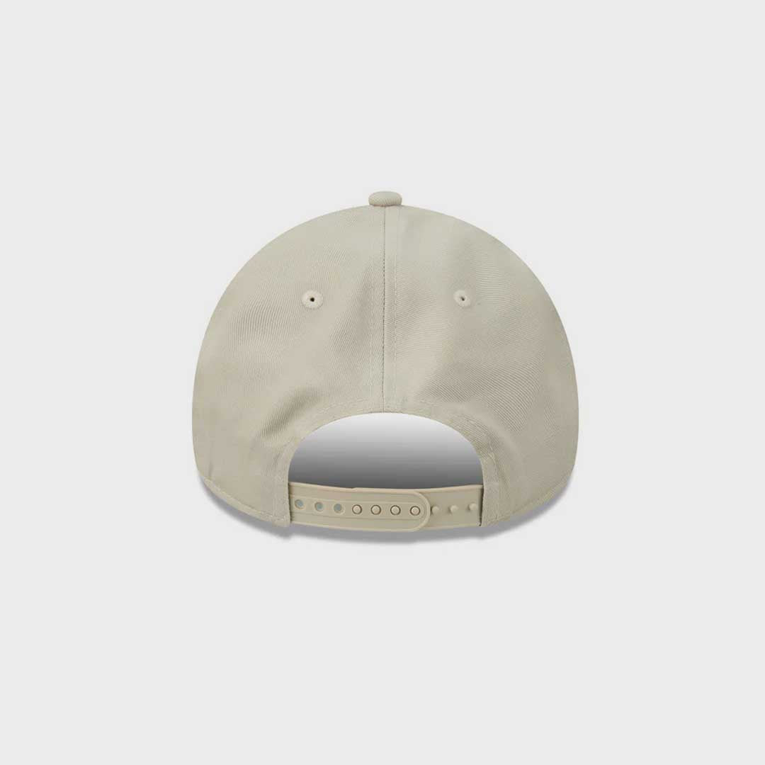 9Forty A-Frame Essentials | Stone