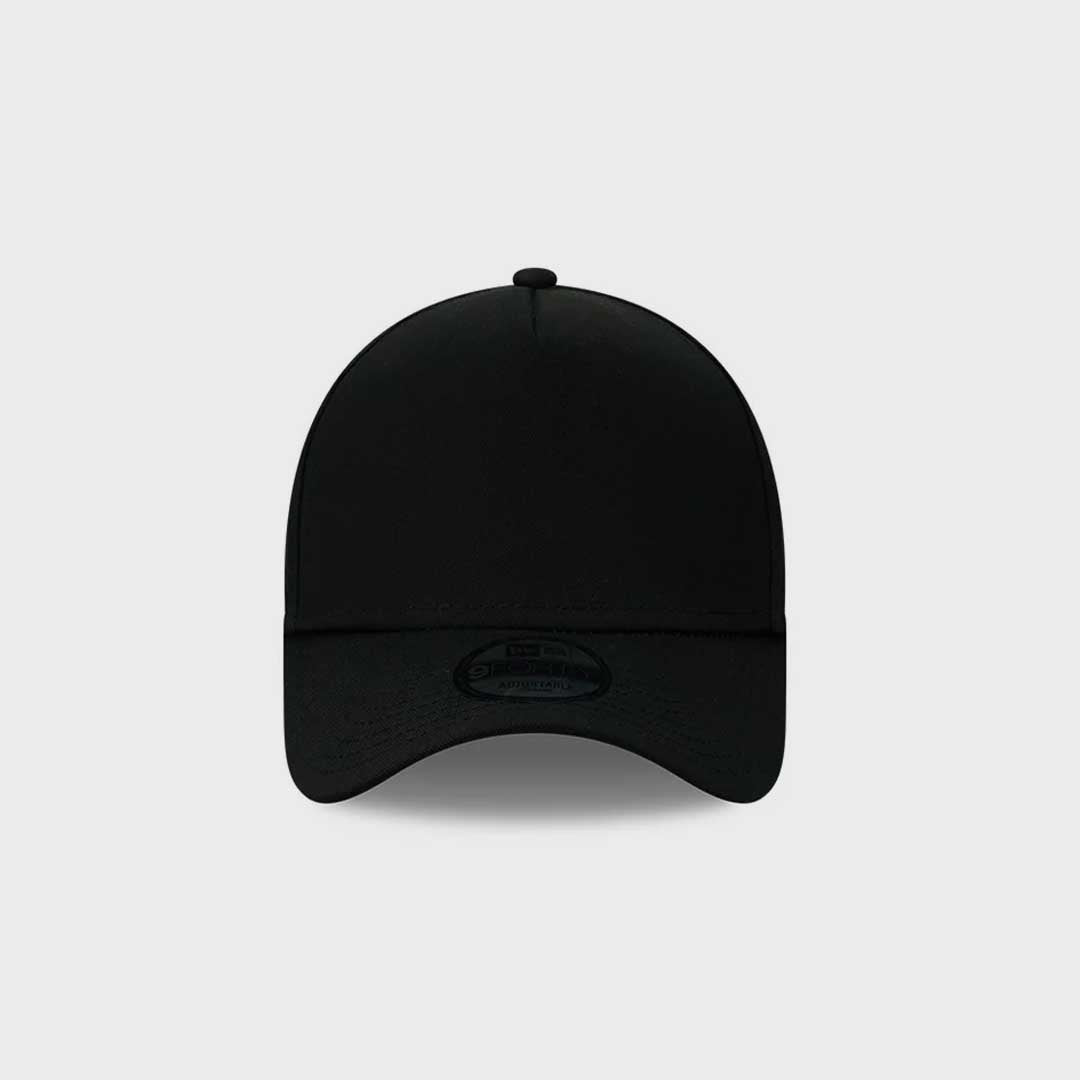 9Forty A-Frame Essentials | Black