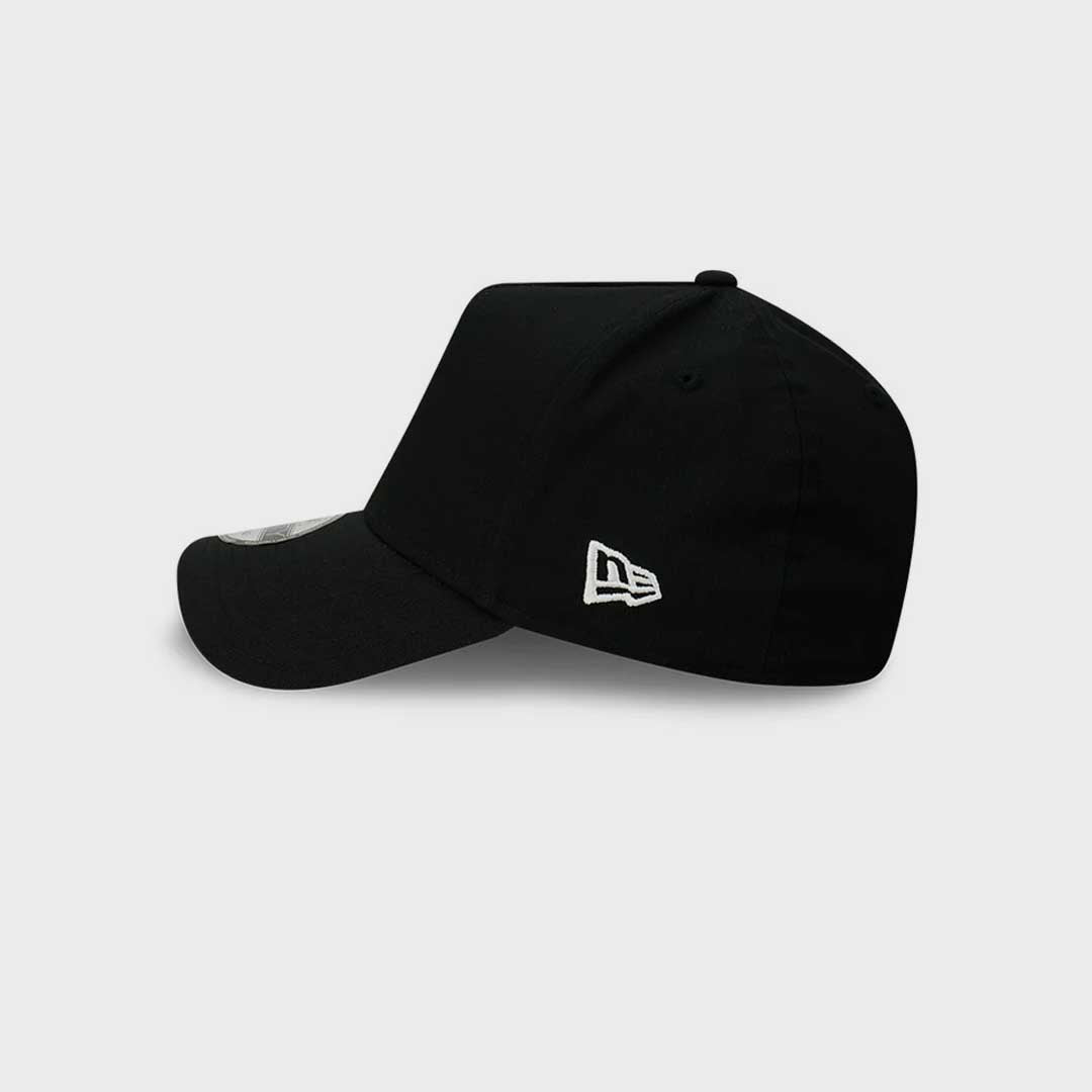 9Forty A-Frame Essentials | Black