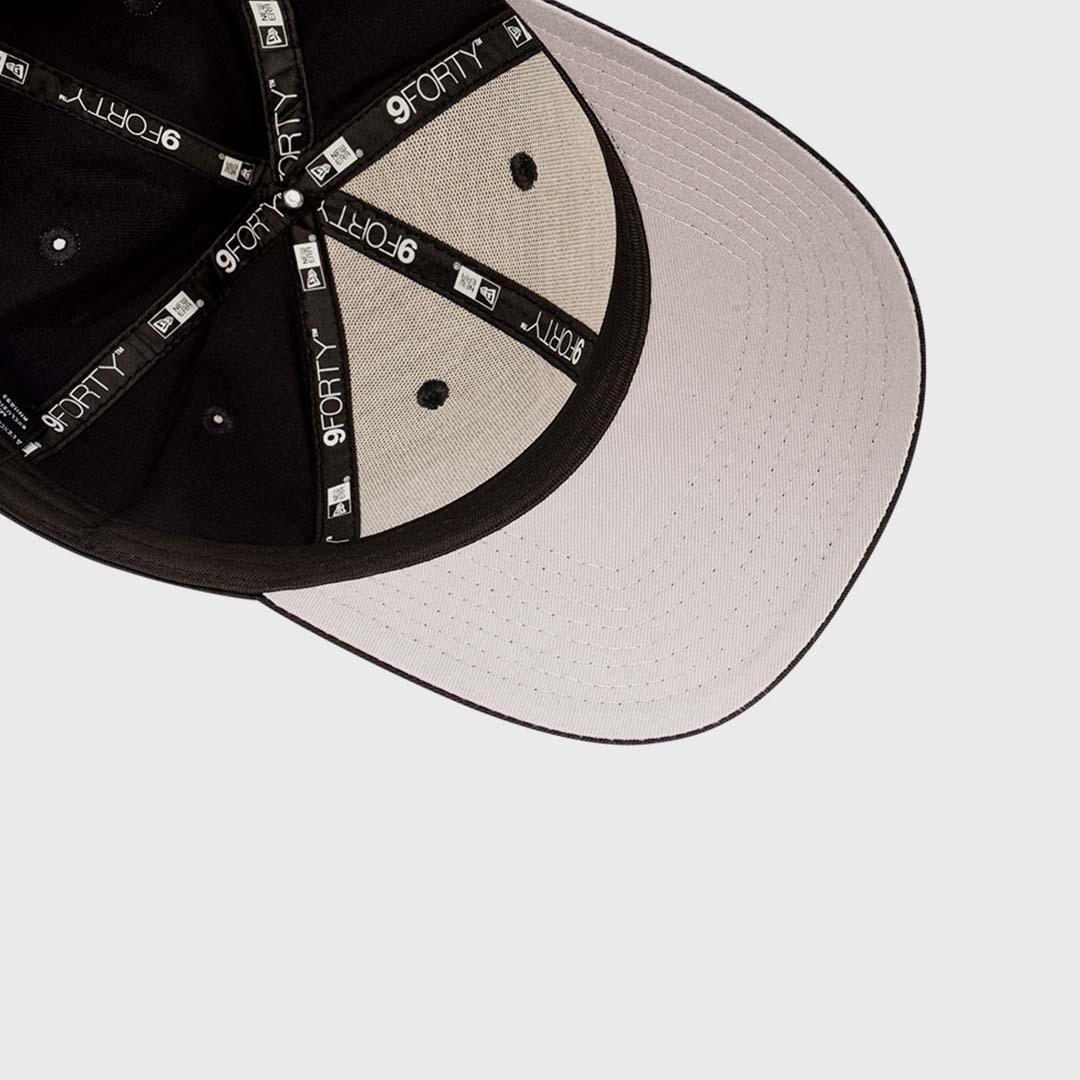 9Forty Boston Red Sox | Navy