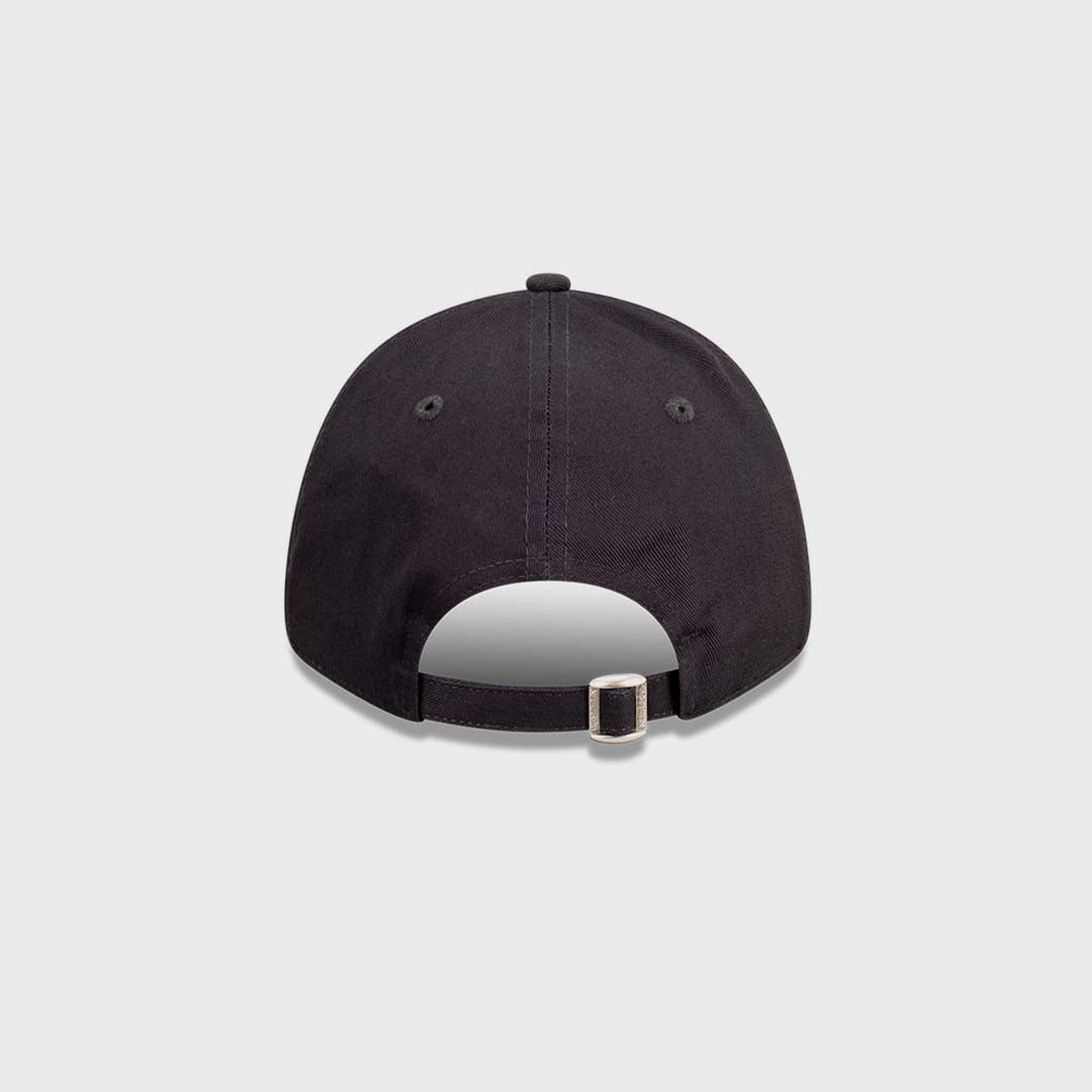 9Forty Boston Red Sox | Navy