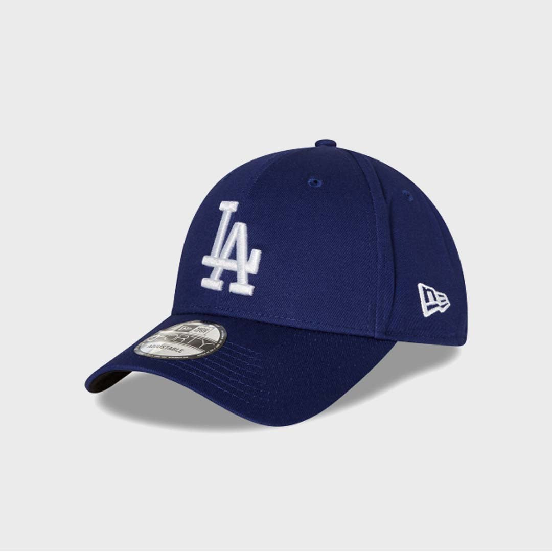 9Forty LA Dodgers | Dark Royal