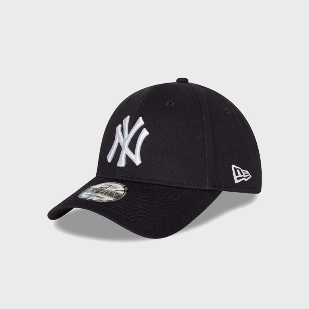 9Forty NY Yankees | Navy