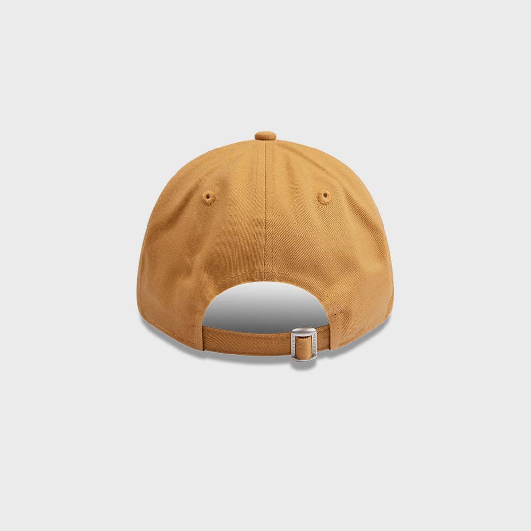 9FORTY NY YANKEES | WHEAT