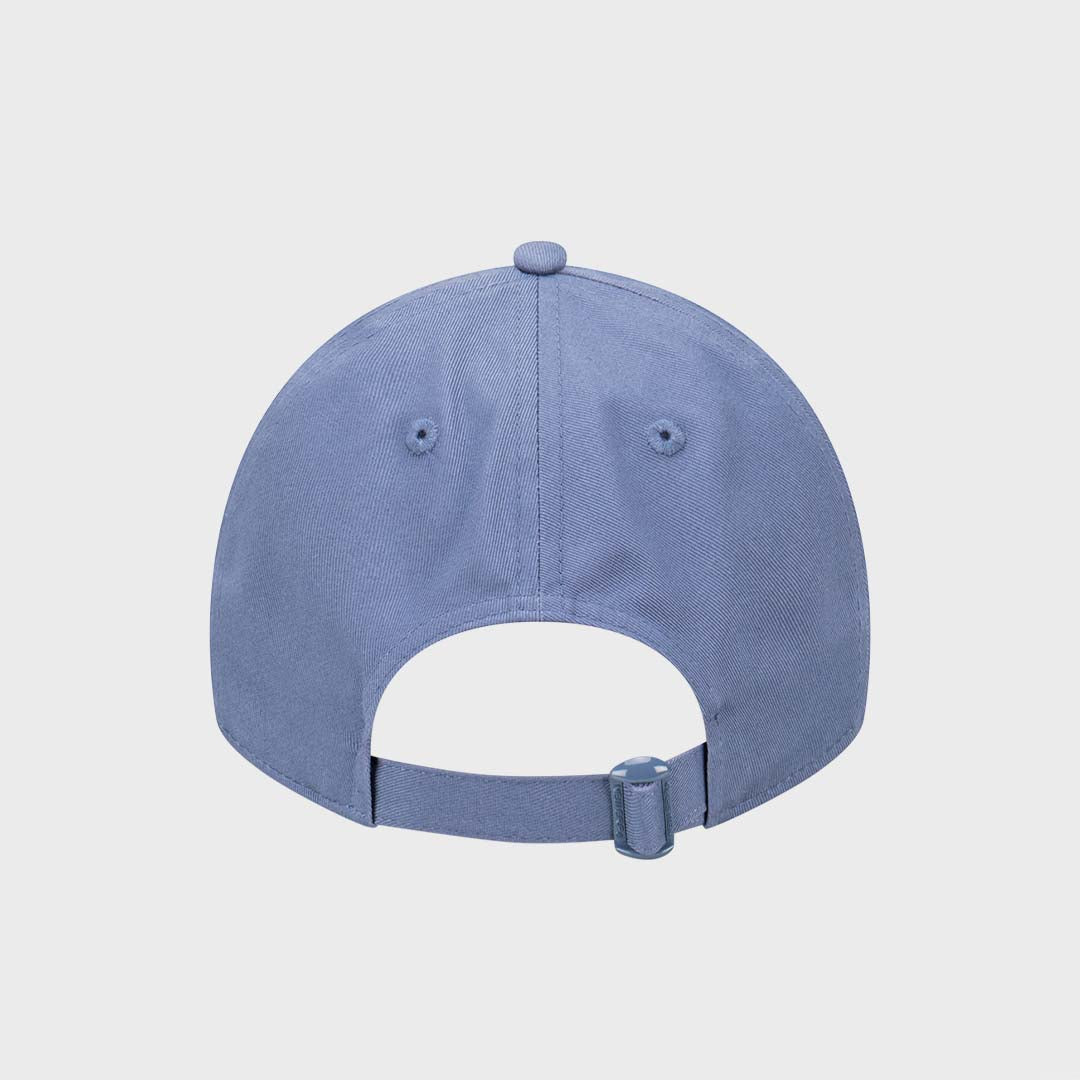 9TWENTY LA DODGERS | WASHED BLUE