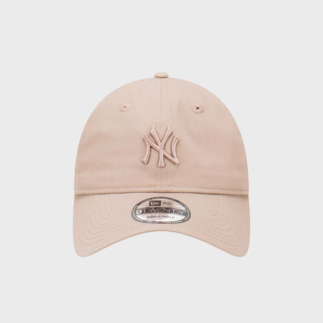 9TWENTY NY YANKEES | STONE