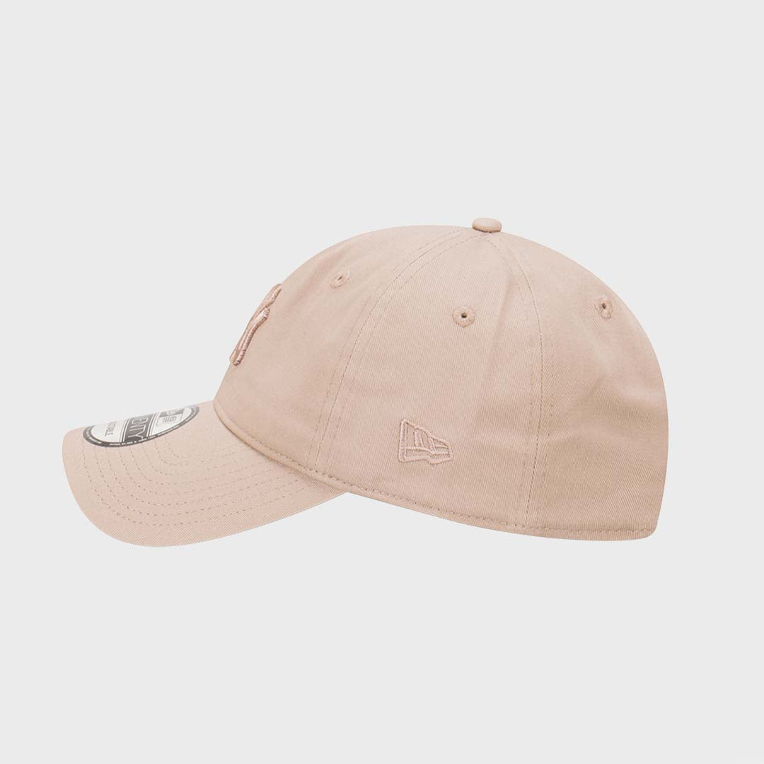 9TWENTY NY YANKEES | STONE