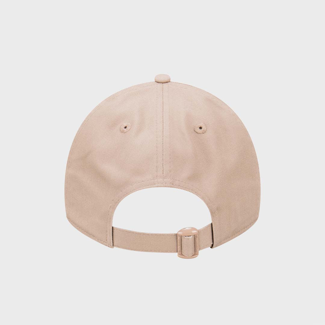 9TWENTY NY YANKEES | STONE