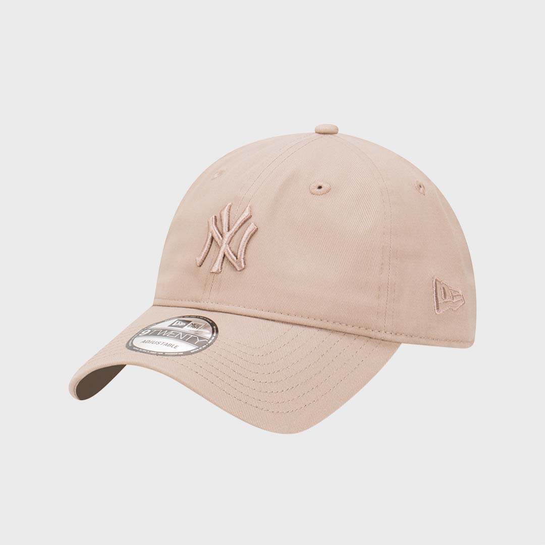 9TWENTY NY YANKEES | STONE