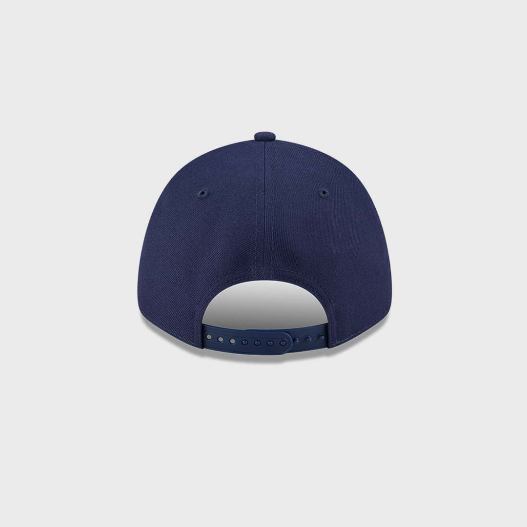 9Forty NY Yankees | New Blue White